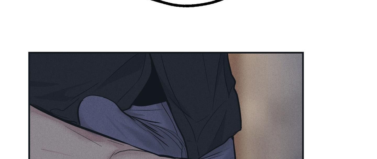 đọc truyện Phục Thù Chương 42 ảnh 179 tại Thiên Thai Truyện