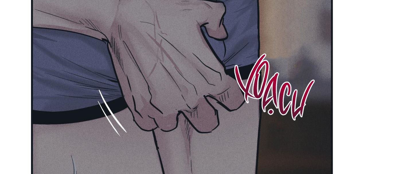 đọc truyện Phục Thù Chương 42 ảnh 180 tại Thiên Thai Truyện