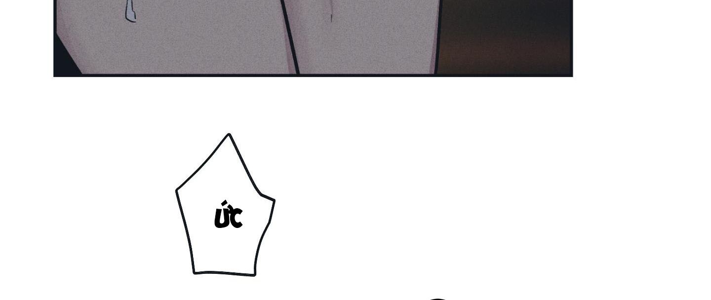 đọc truyện Phục Thù Chương 42 ảnh 181 tại Thiên Thai Truyện