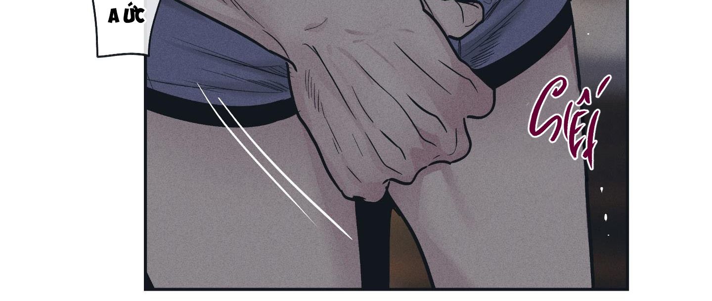 đọc truyện Phục Thù Chương 42 ảnh 183 tại Thiên Thai Truyện