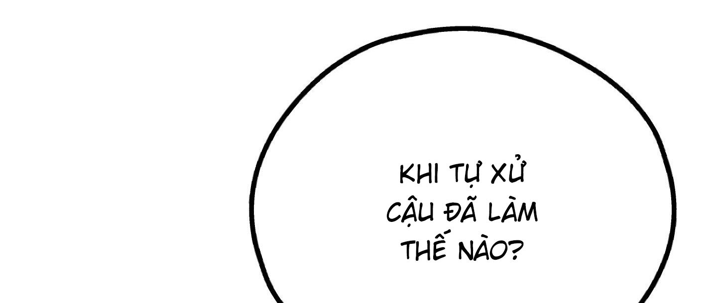 đọc truyện Phục Thù Chương 42 ảnh 184 tại Thiên Thai Truyện