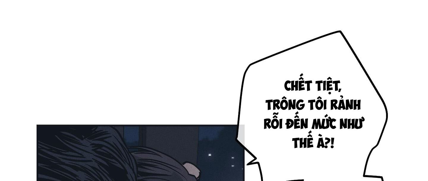 đọc truyện Phục Thù Chương 42 ảnh 186 tại Thiên Thai Truyện