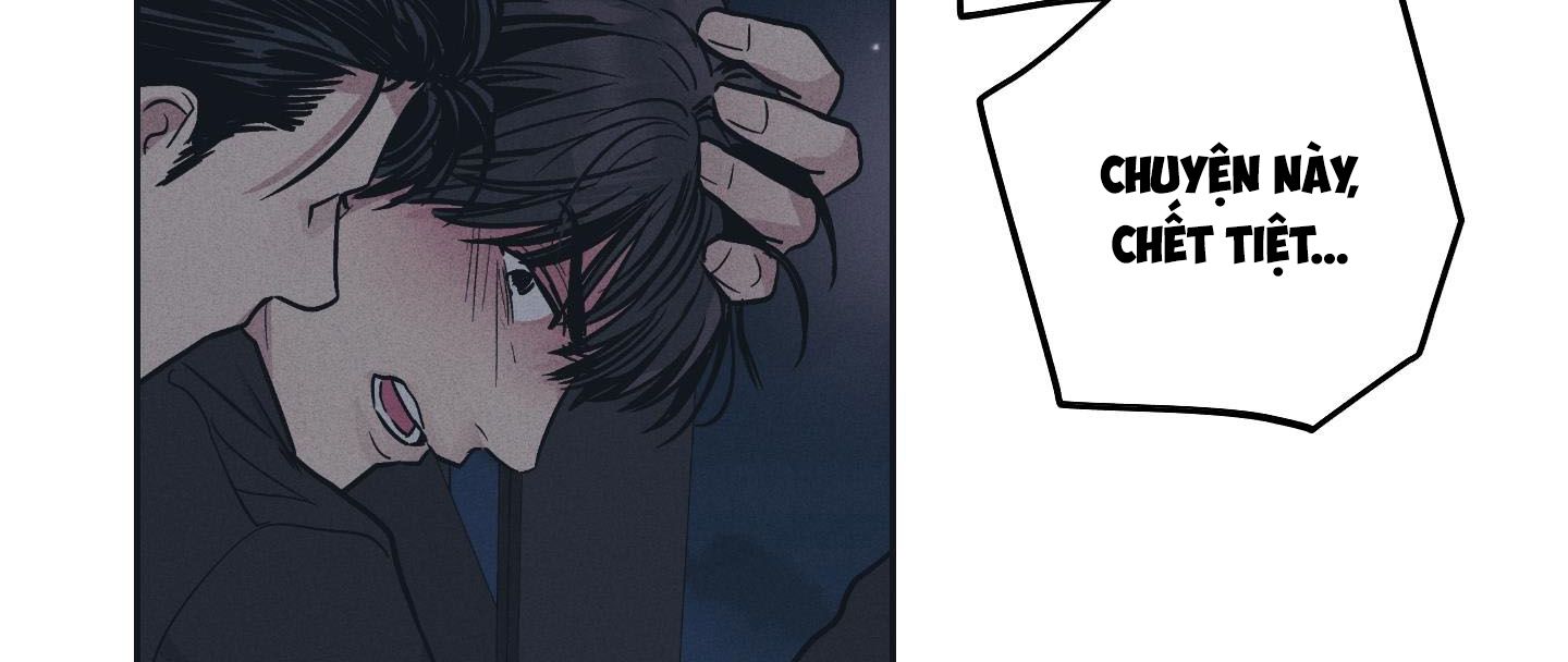 đọc truyện Phục Thù Chương 42 ảnh 187 tại Thiên Thai Truyện