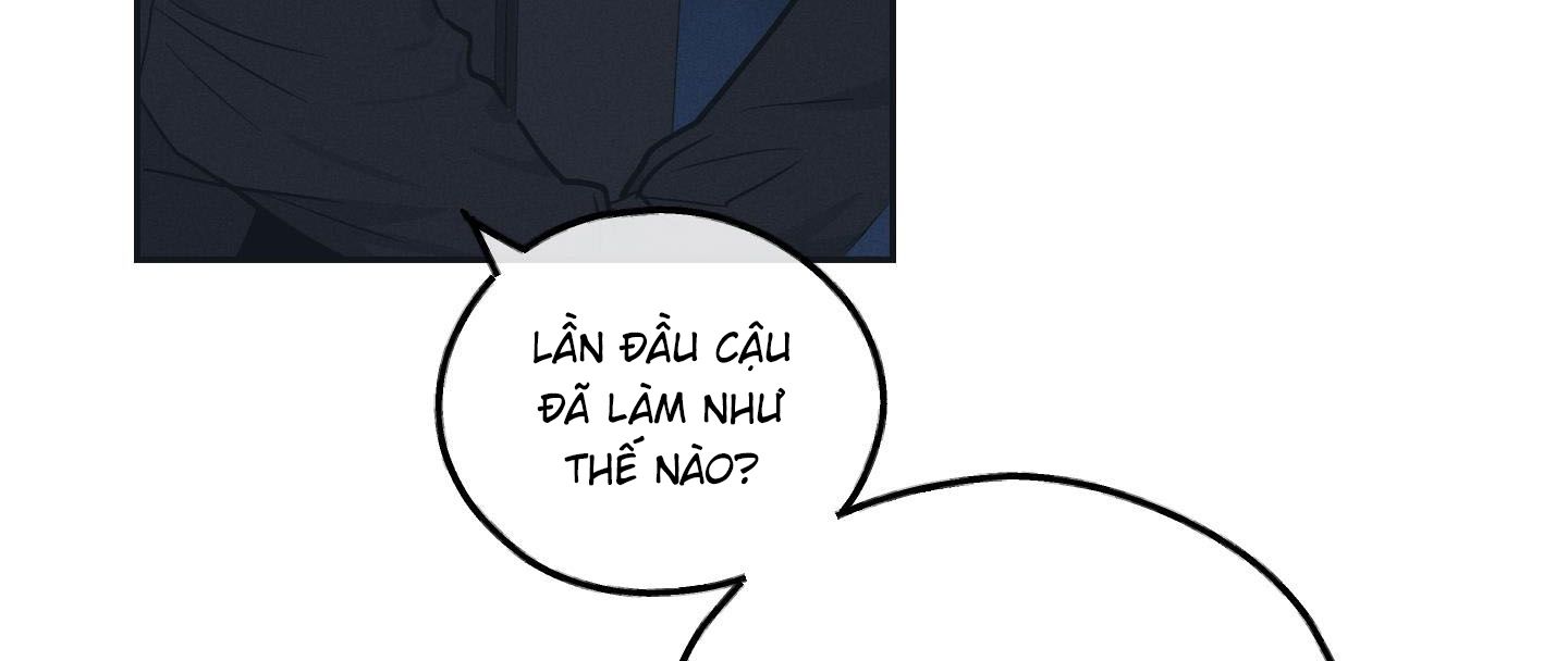 đọc truyện Phục Thù Chương 42 ảnh 188 tại Thiên Thai Truyện