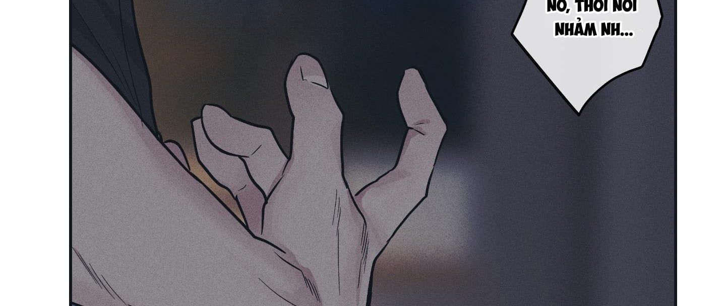 đọc truyện Phục Thù Chương 42 ảnh 190 tại Thiên Thai Truyện