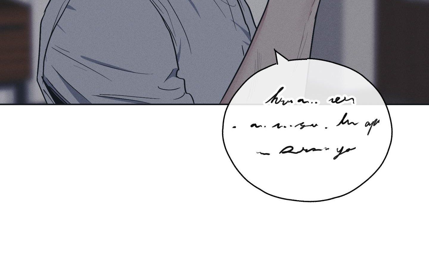 đọc truyện Phục Thù Chương 42 ảnh 21 tại Thiên Thai Truyện