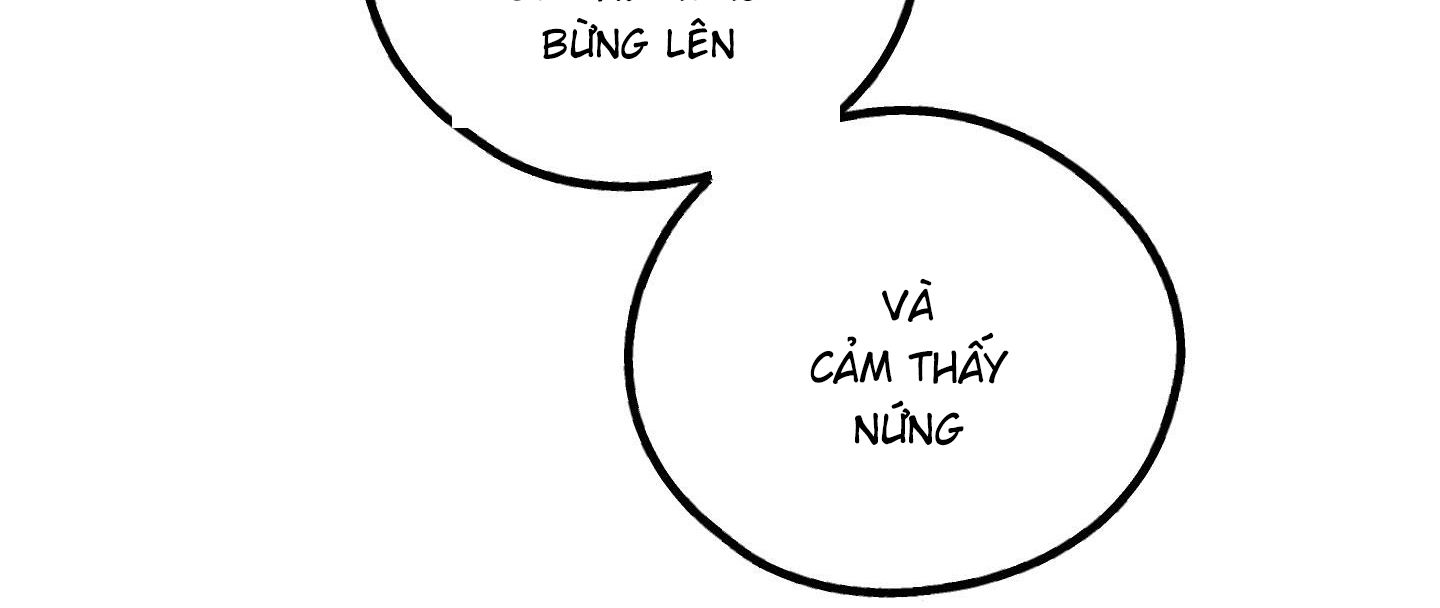 đọc truyện Phục Thù Chương 42 ảnh 192 tại Thiên Thai Truyện