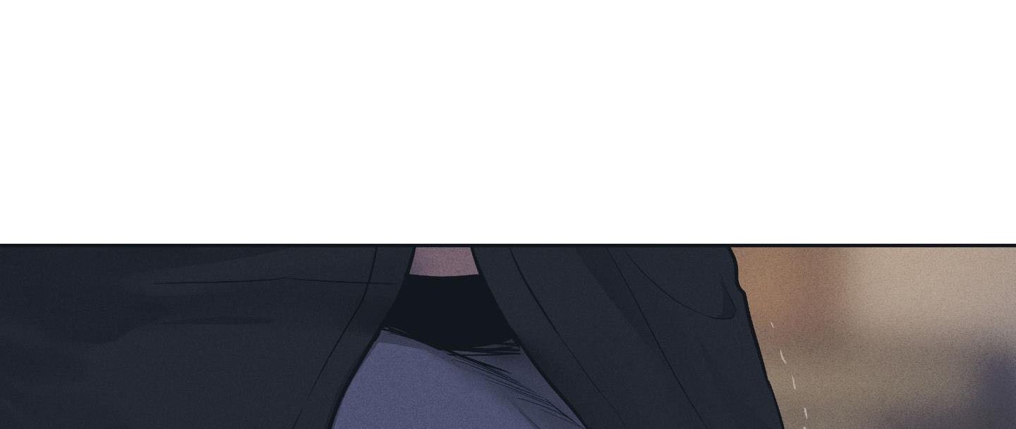 đọc truyện Phục Thù Chương 42 ảnh 193 tại Thiên Thai Truyện