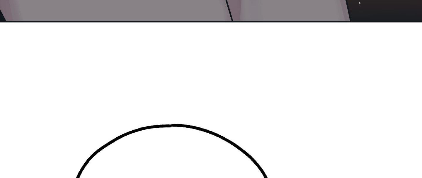 đọc truyện Phục Thù Chương 42 ảnh 195 tại Thiên Thai Truyện