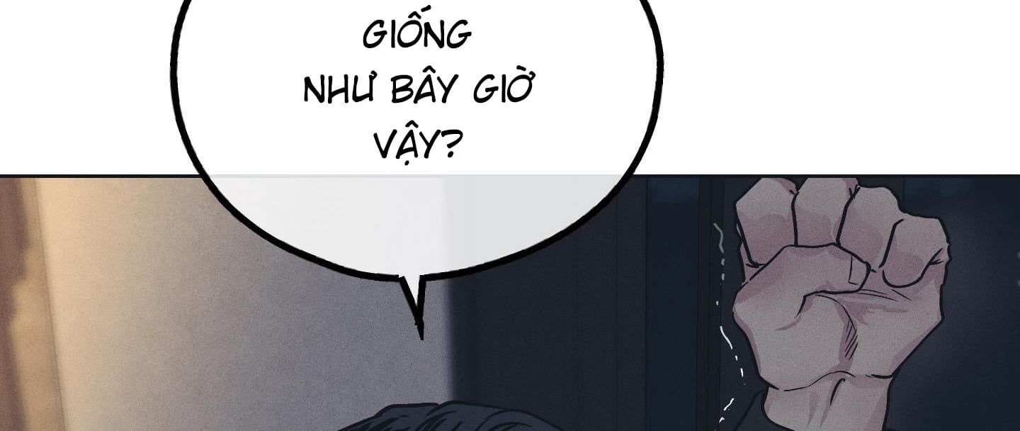 đọc truyện Phục Thù Chương 42 ảnh 196 tại Thiên Thai Truyện