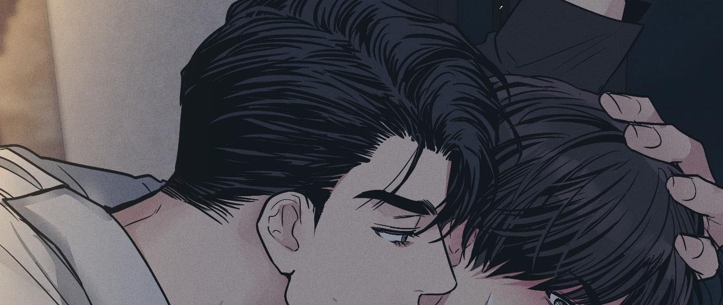 đọc truyện Phục Thù Chương 42 ảnh 197 tại Thiên Thai Truyện