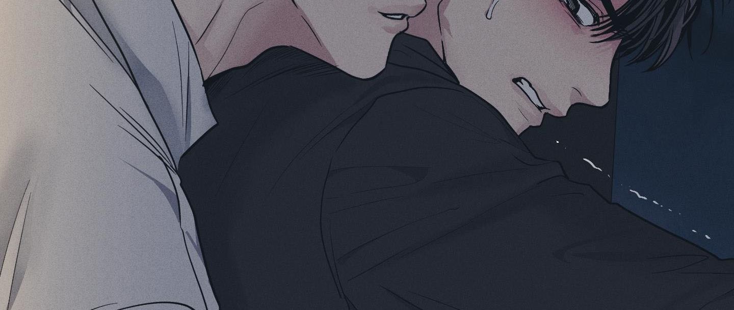 đọc truyện Phục Thù Chương 42 ảnh 198 tại Thiên Thai Truyện