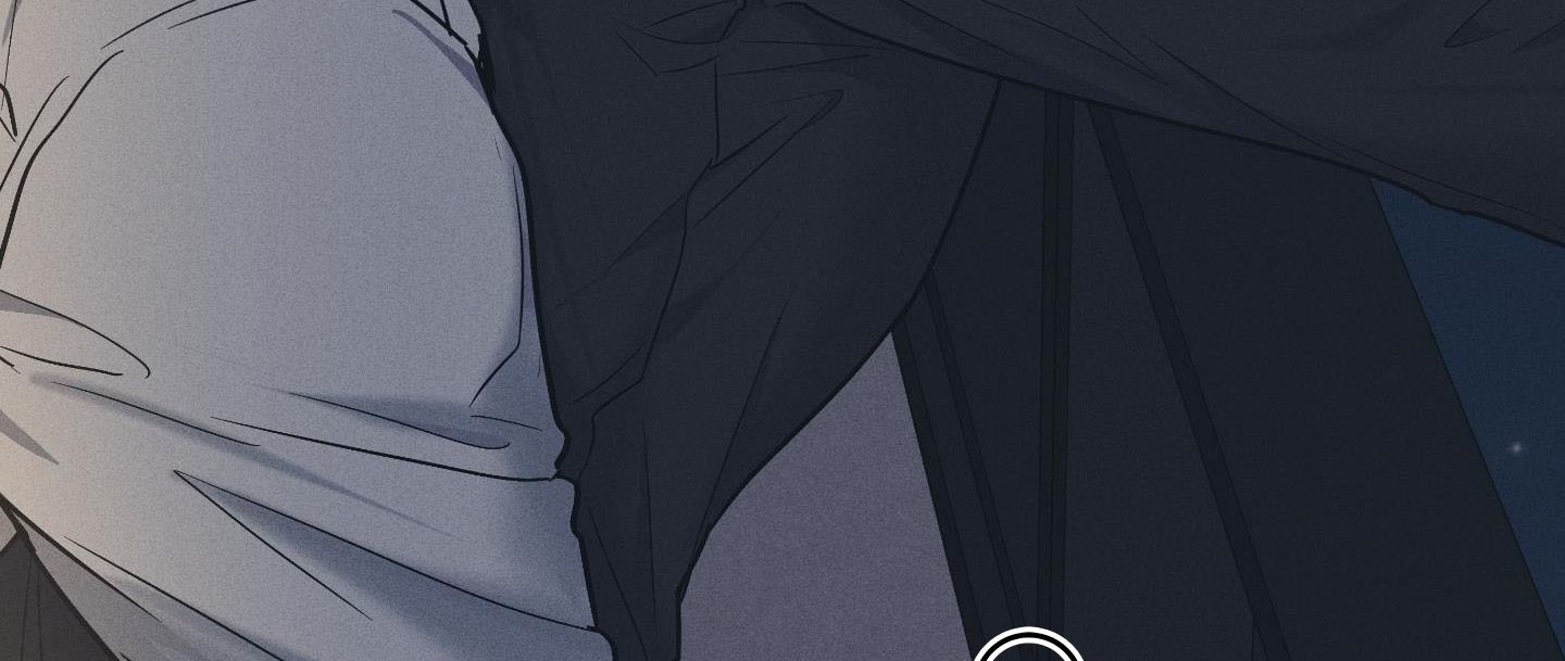 đọc truyện Phục Thù Chương 42 ảnh 199 tại Thiên Thai Truyện