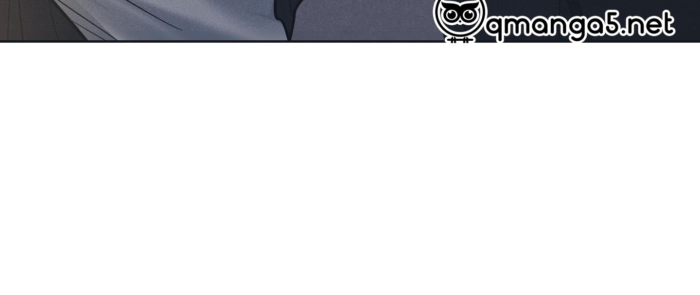 đọc truyện Phục Thù Chương 42 ảnh 200 tại Thiên Thai Truyện