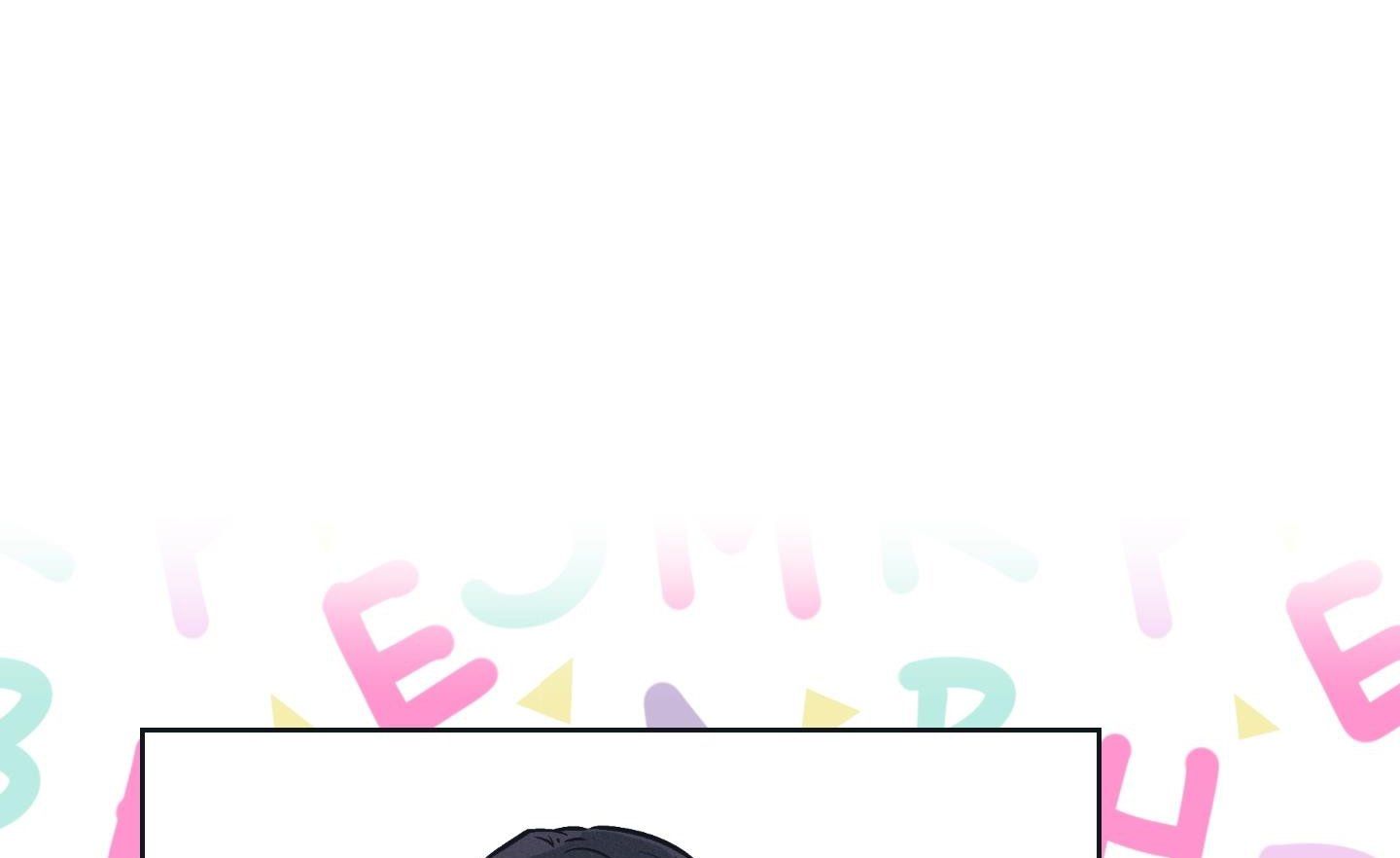 đọc truyện Phục Thù Chương 42 ảnh 22 tại Thiên Thai Truyện