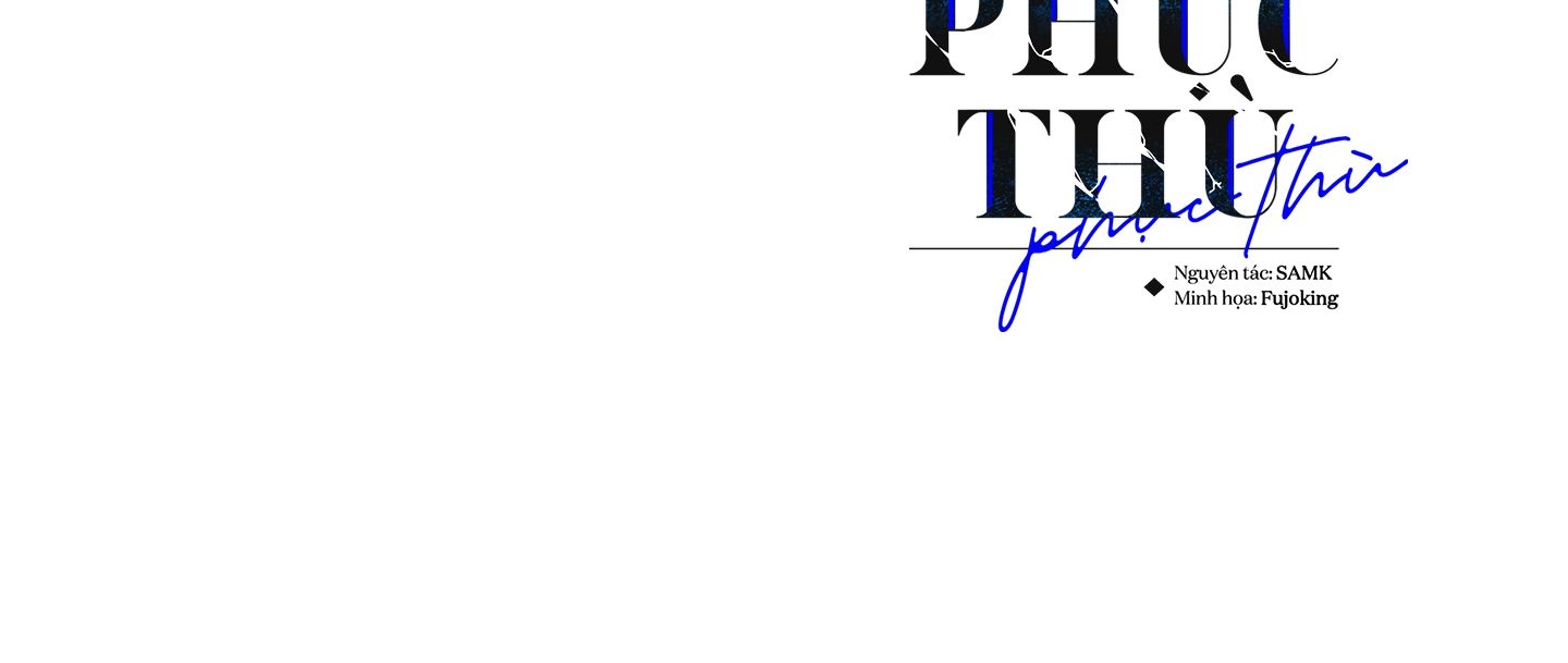 đọc truyện Phục Thù Chương 42 ảnh 203 tại Thiên Thai Truyện