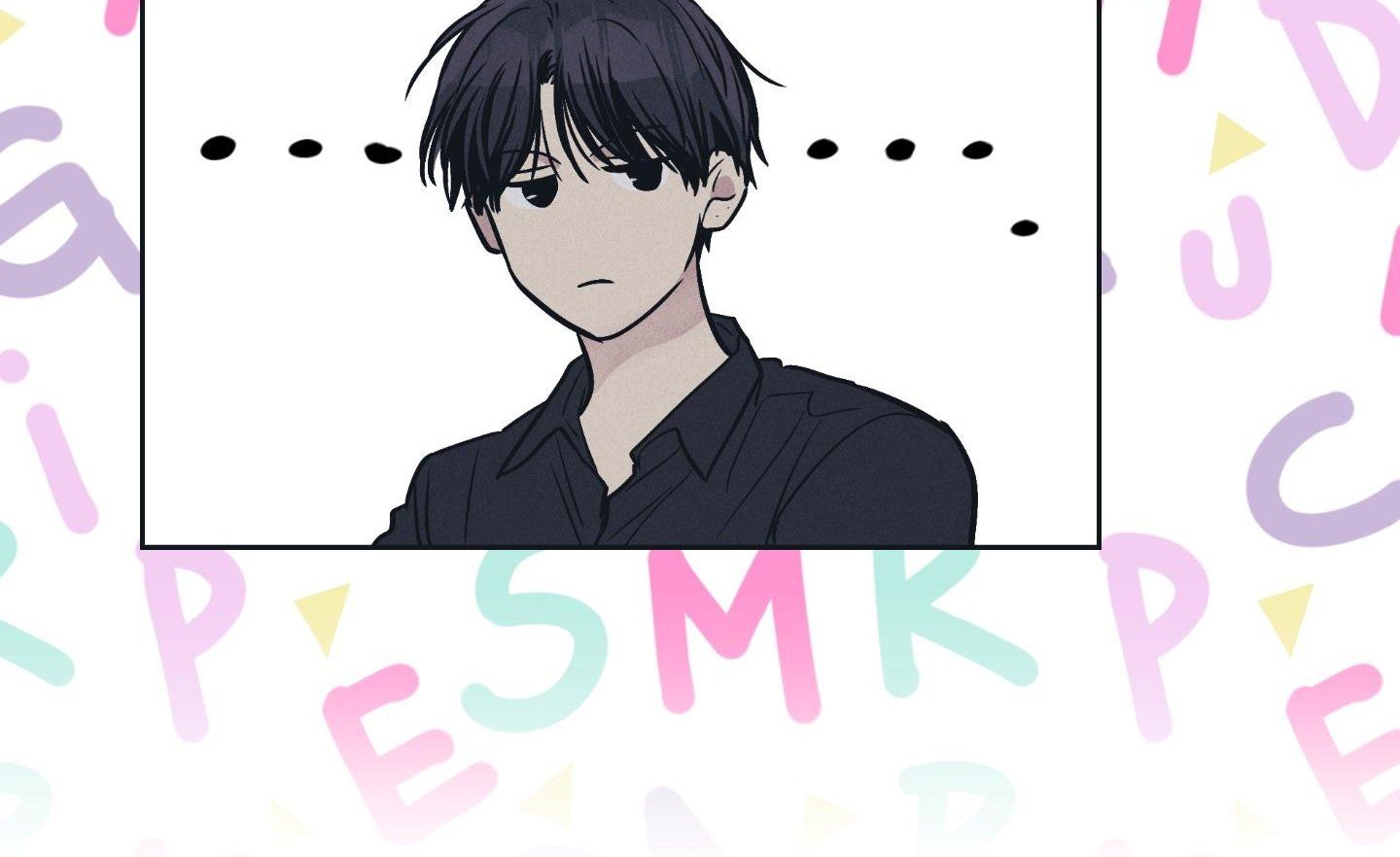 đọc truyện Phục Thù Chương 42 ảnh 23 tại Thiên Thai Truyện