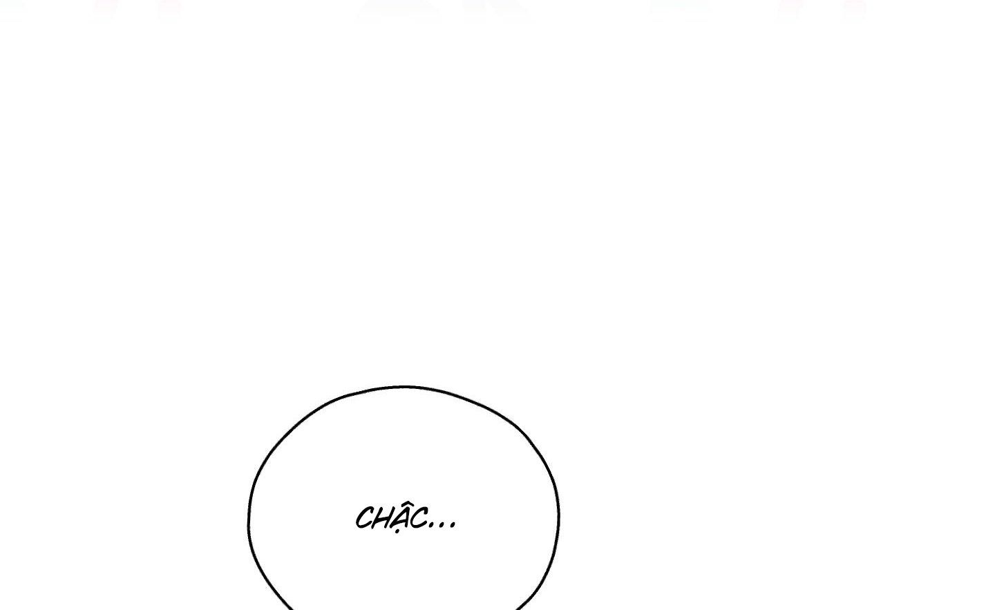 đọc truyện Phục Thù Chương 42 ảnh 24 tại Thiên Thai Truyện