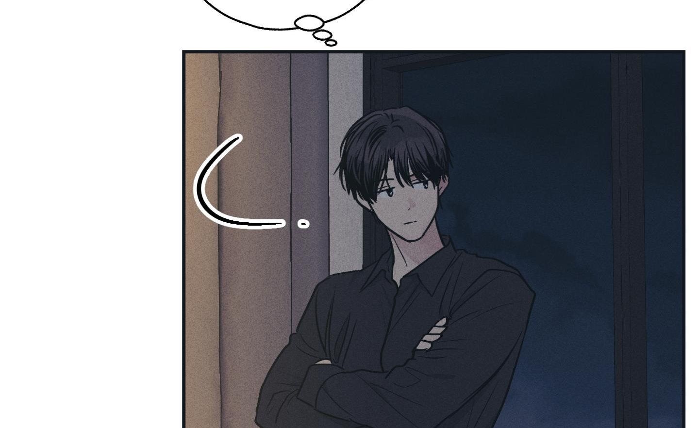 đọc truyện Phục Thù Chương 42 ảnh 25 tại Thiên Thai Truyện