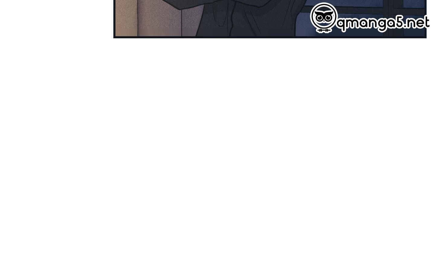 đọc truyện Phục Thù Chương 42 ảnh 26 tại Thiên Thai Truyện