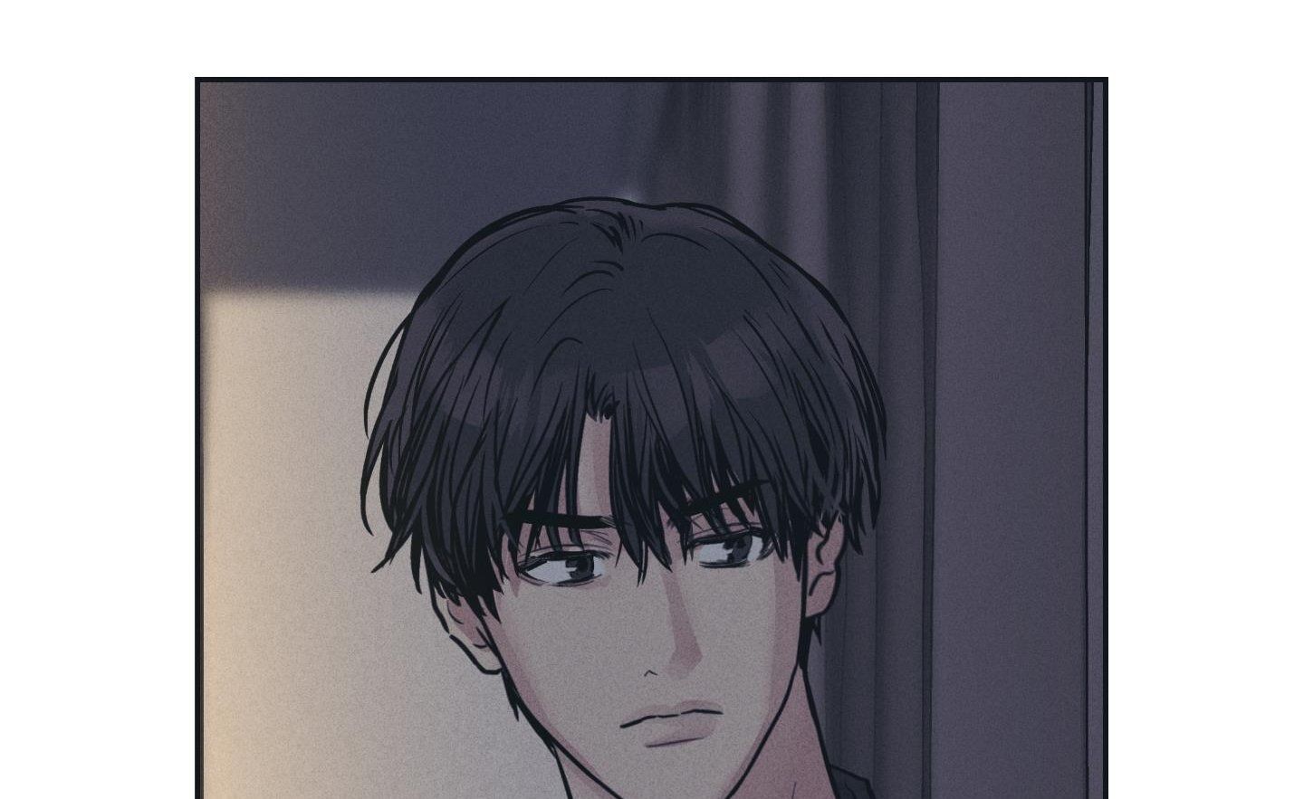 đọc truyện Phục Thù Chương 42 ảnh 27 tại Thiên Thai Truyện