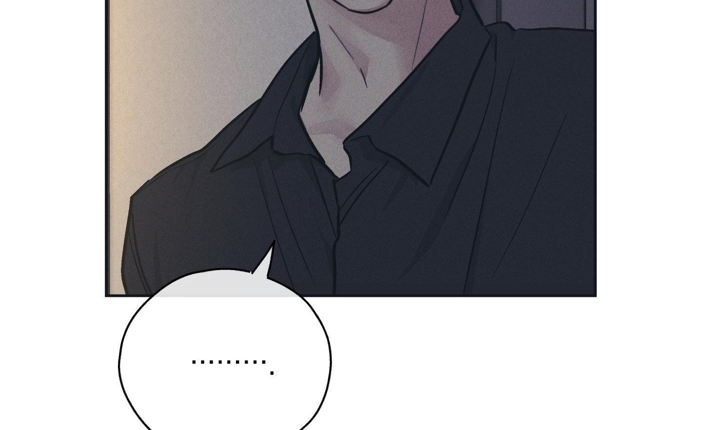 đọc truyện Phục Thù Chương 42 ảnh 28 tại Thiên Thai Truyện