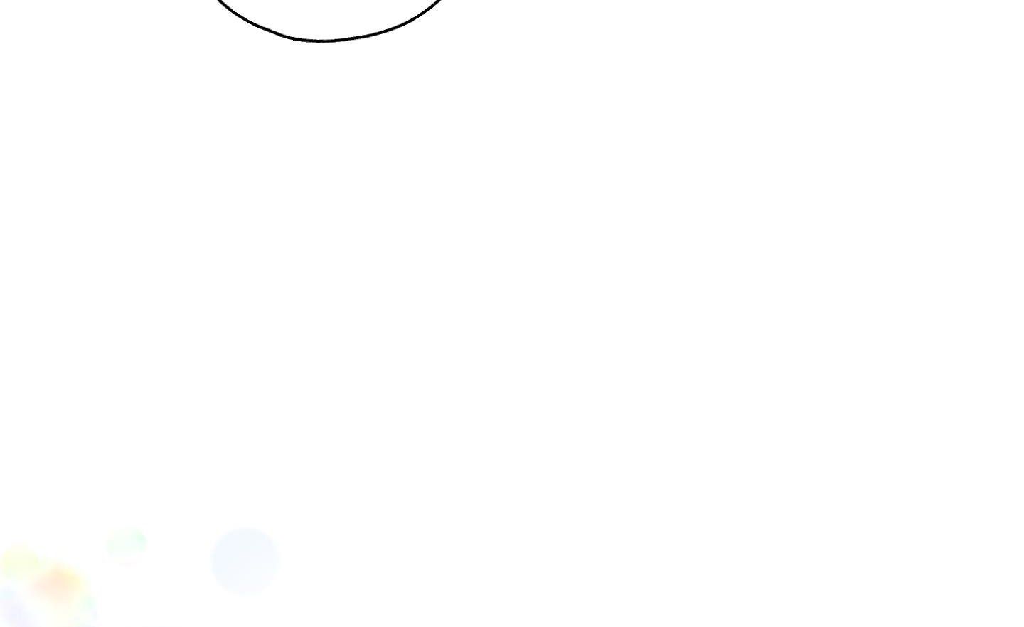 đọc truyện Phục Thù Chương 42 ảnh 29 tại Thiên Thai Truyện