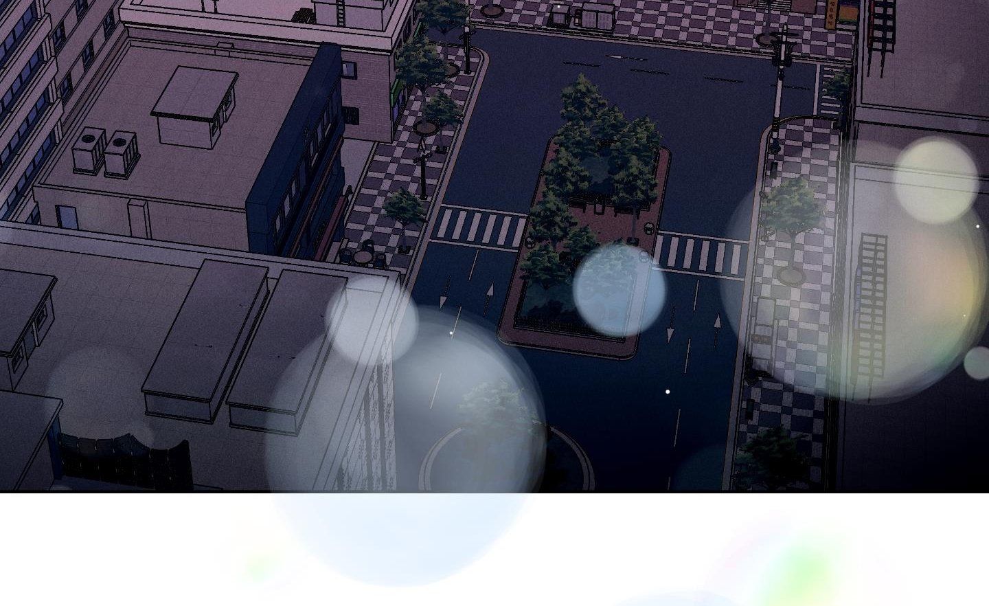 đọc truyện Phục Thù Chương 42 ảnh 31 tại Thiên Thai Truyện