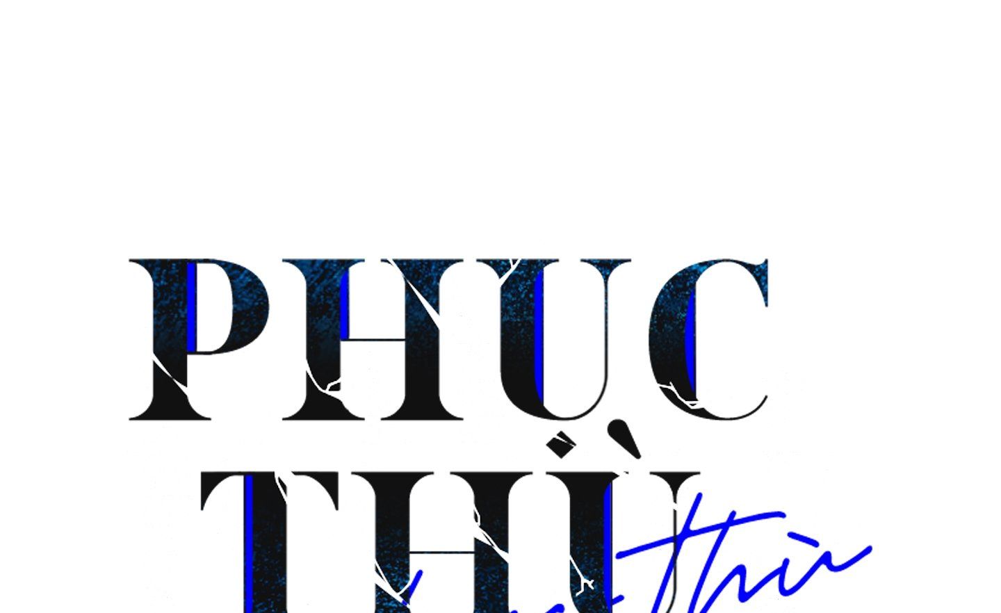 đọc truyện Phục Thù Chương 42 ảnh 5 tại Thiên Thai Truyện