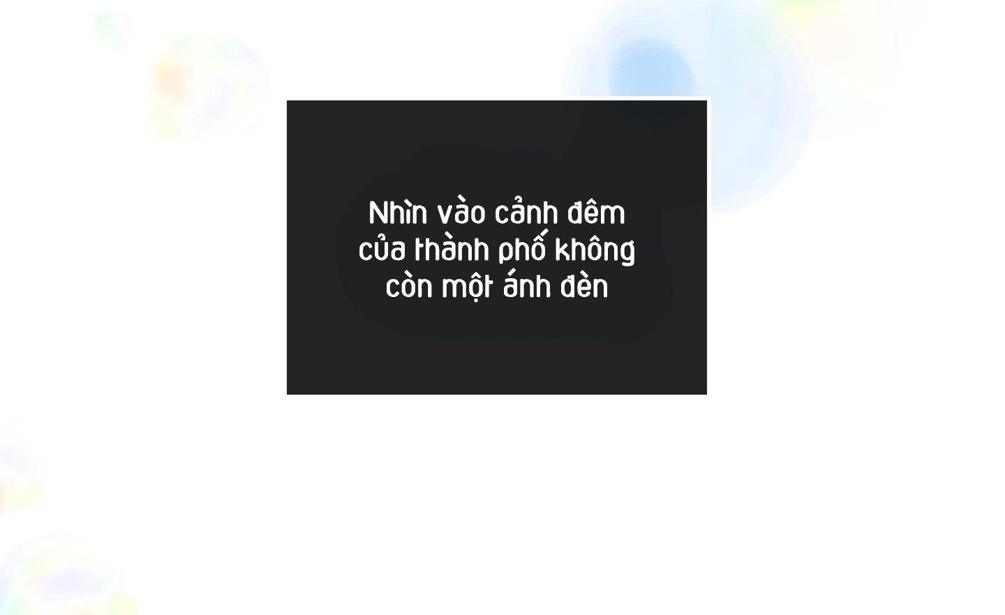 đọc truyện Phục Thù Chương 42 ảnh 32 tại Thiên Thai Truyện