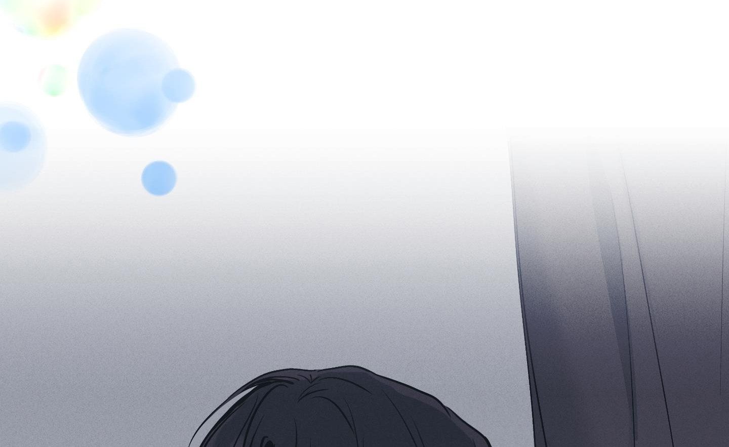 đọc truyện Phục Thù Chương 42 ảnh 33 tại Thiên Thai Truyện