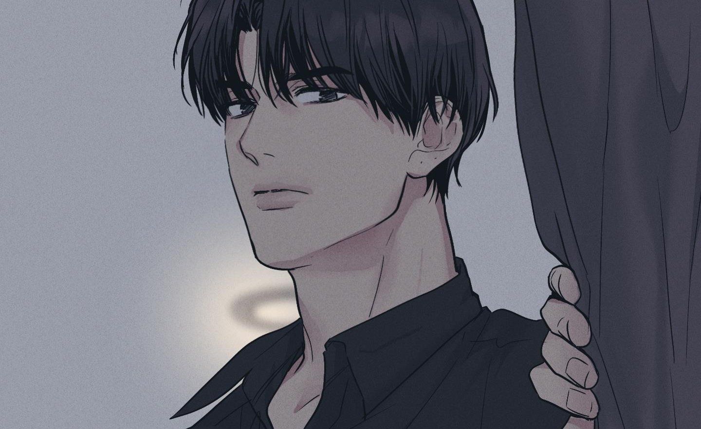 đọc truyện Phục Thù Chương 42 ảnh 34 tại Thiên Thai Truyện