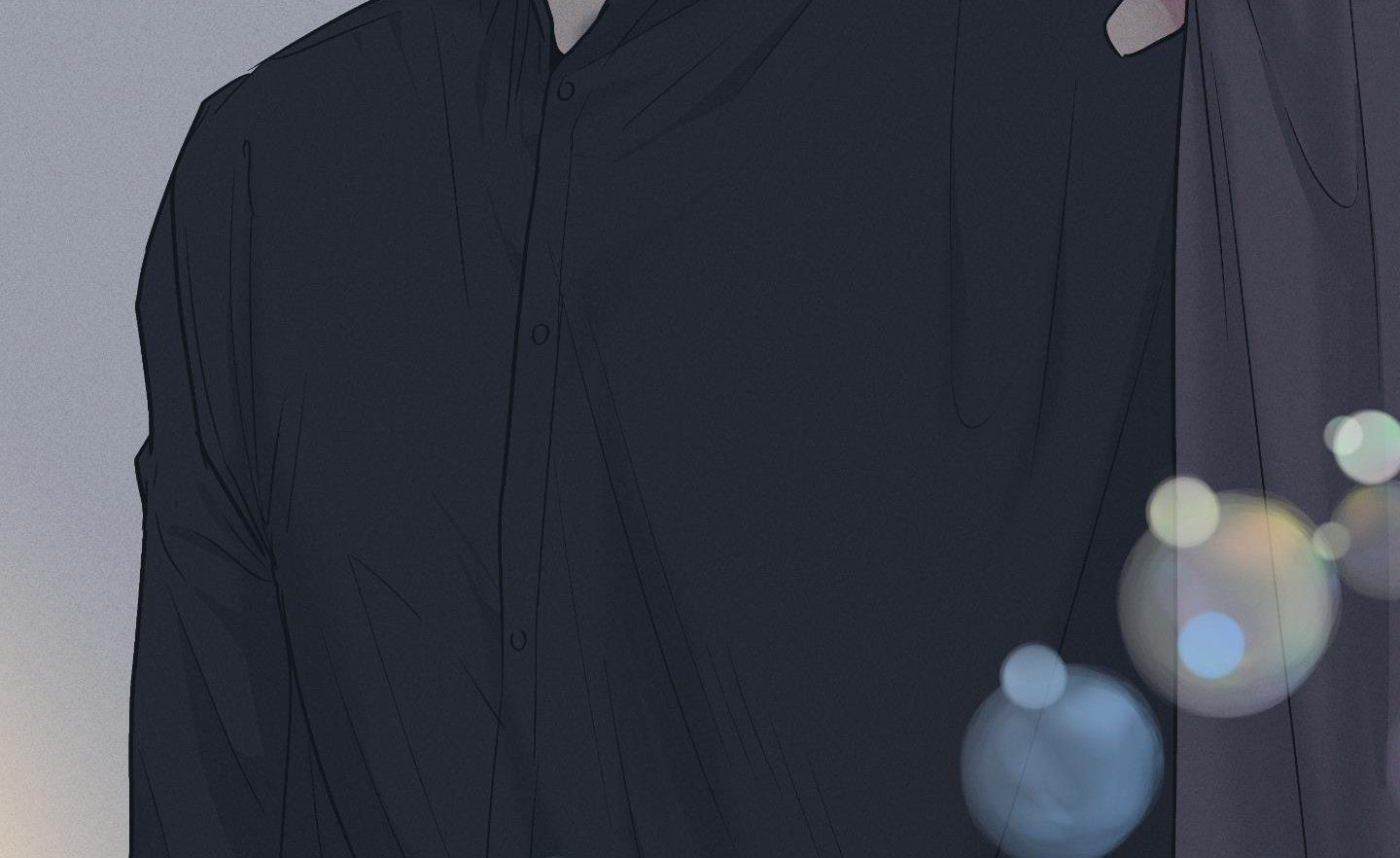 đọc truyện Phục Thù Chương 42 ảnh 35 tại Thiên Thai Truyện