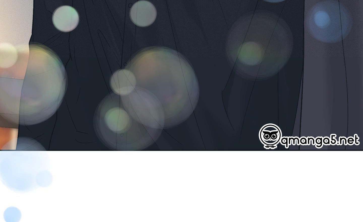 đọc truyện Phục Thù Chương 42 ảnh 36 tại Thiên Thai Truyện