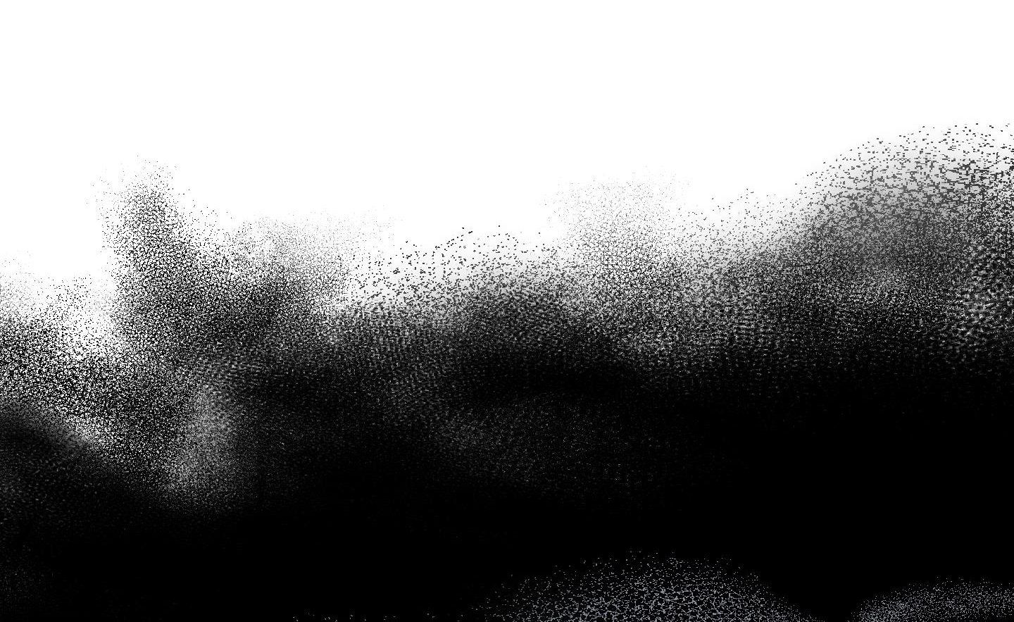 đọc truyện Phục Thù Chương 42 ảnh 38 tại Thiên Thai Truyện