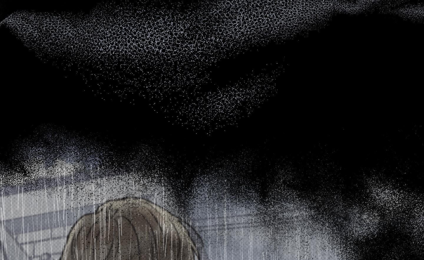 đọc truyện Phục Thù Chương 42 ảnh 39 tại Thiên Thai Truyện