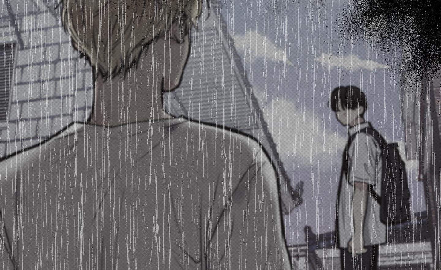 đọc truyện Phục Thù Chương 42 ảnh 40 tại Thiên Thai Truyện