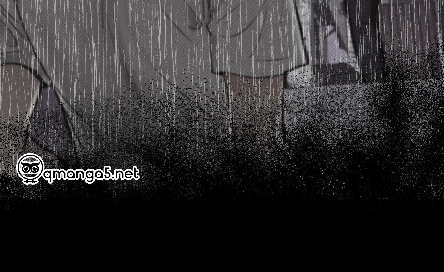 đọc truyện Phục Thù Chương 42 ảnh 41 tại Thiên Thai Truyện