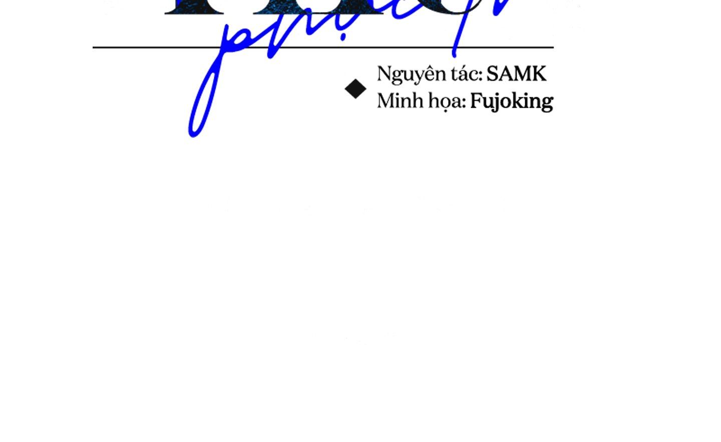 đọc truyện Phục Thù Chương 42 ảnh 6 tại Thiên Thai Truyện