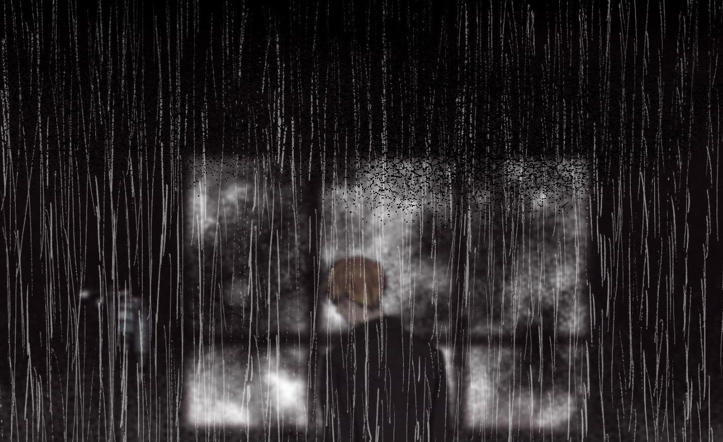 đọc truyện Phục Thù Chương 42 ảnh 42 tại Thiên Thai Truyện