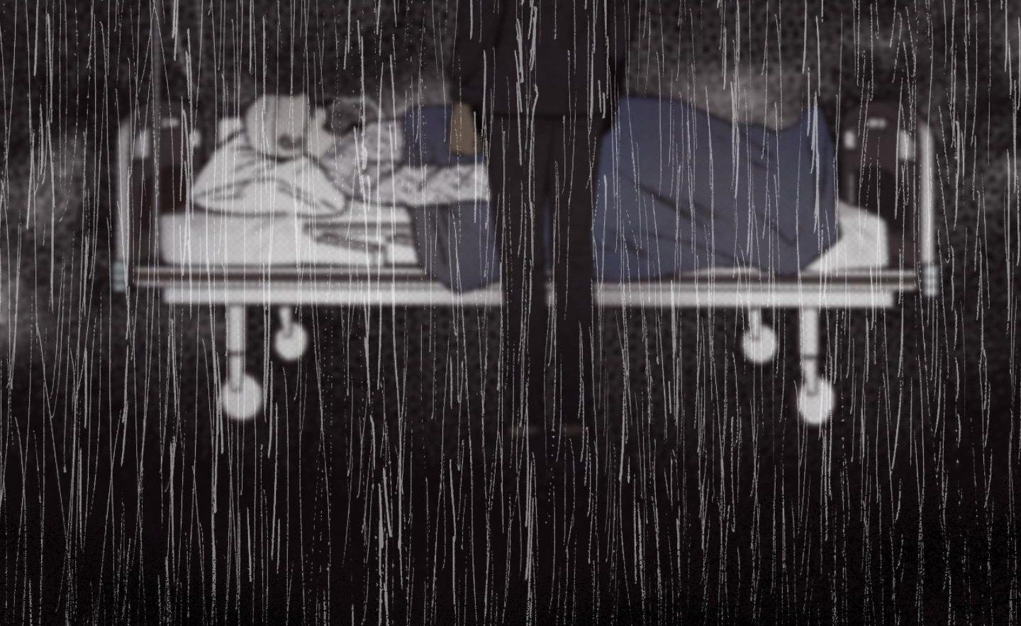 đọc truyện Phục Thù Chương 42 ảnh 43 tại Thiên Thai Truyện