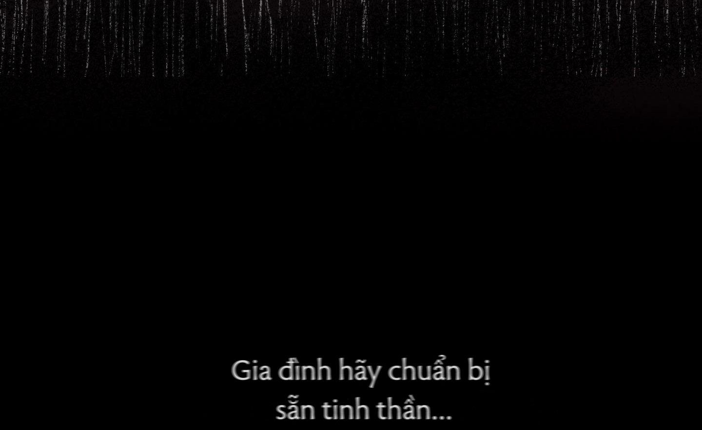 đọc truyện Phục Thù Chương 42 ảnh 44 tại Thiên Thai Truyện