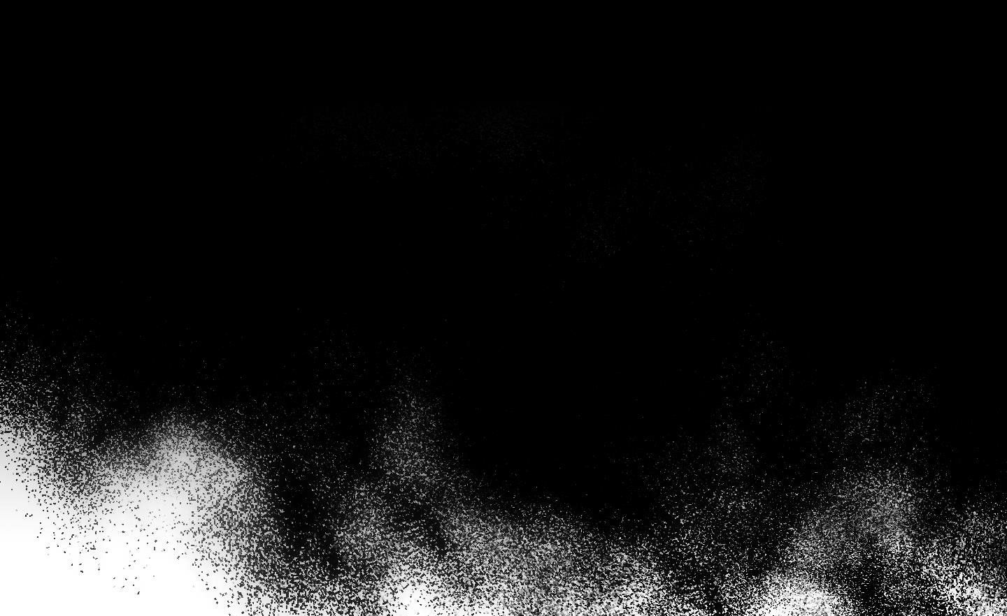 đọc truyện Phục Thù Chương 42 ảnh 45 tại Thiên Thai Truyện