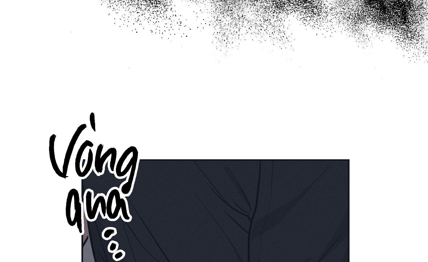 đọc truyện Phục Thù Chương 42 ảnh 46 tại Thiên Thai Truyện