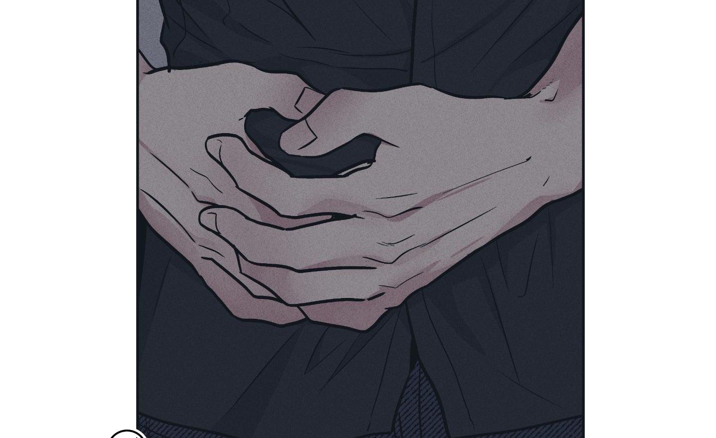 đọc truyện Phục Thù Chương 42 ảnh 47 tại Thiên Thai Truyện