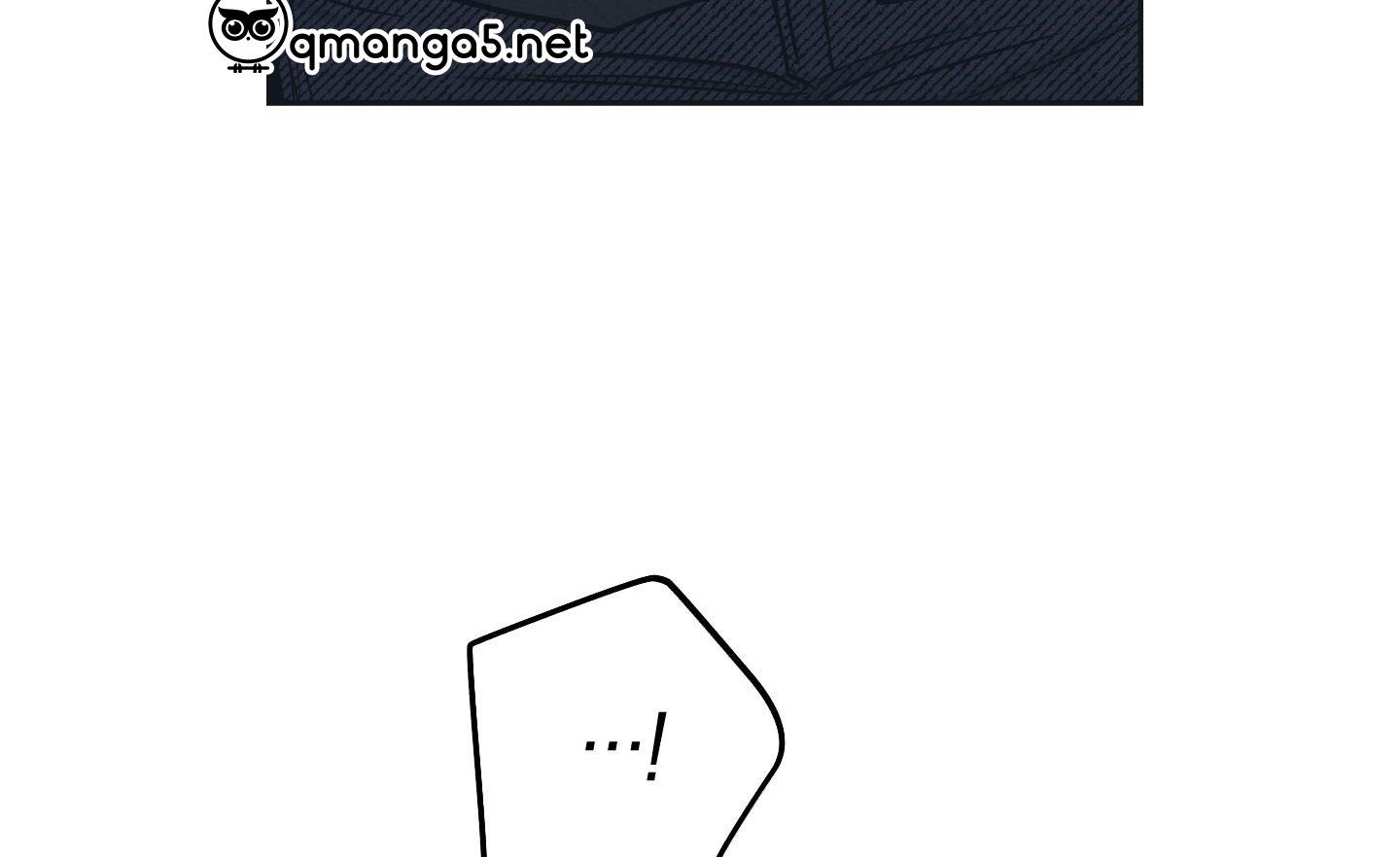 đọc truyện Phục Thù Chương 42 ảnh 48 tại Thiên Thai Truyện