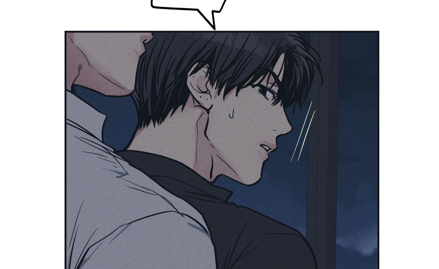 đọc truyện Phục Thù Chương 42 ảnh 49 tại Thiên Thai Truyện