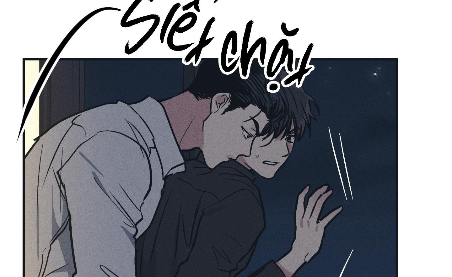 đọc truyện Phục Thù Chương 42 ảnh 51 tại Thiên Thai Truyện