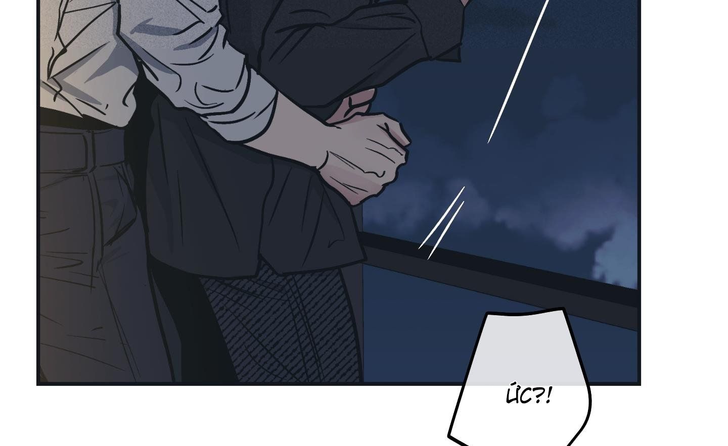 đọc truyện Phục Thù Chương 42 ảnh 52 tại Thiên Thai Truyện