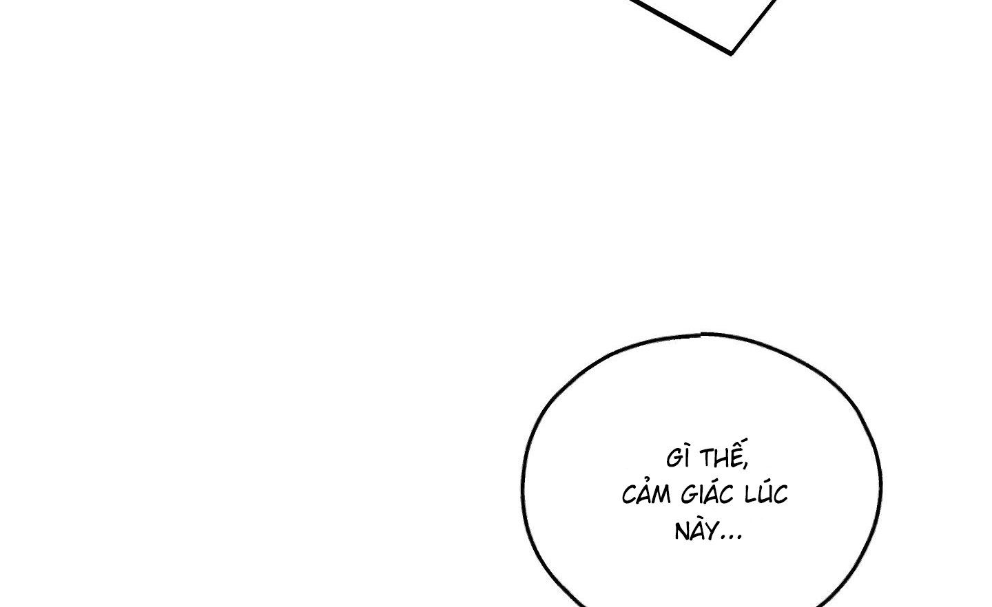 đọc truyện Phục Thù Chương 42 ảnh 53 tại Thiên Thai Truyện